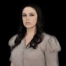 Photo Flash: Meet the Cast of mad Theatre of Tampa's SPRING AWAKENING