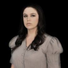 Photo Flash: Meet the Cast of mad Theatre of Tampa's SPRING AWAKENING