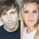 JAGGED LITTLE PILL: LIVE IN CONCERT at Joe's Pub Set for 8/3