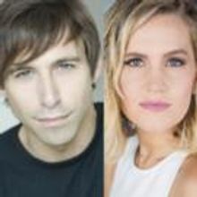 JAGGED LITTLE PILL: LIVE IN CONCERT at Joe's Pub Set for 8/3