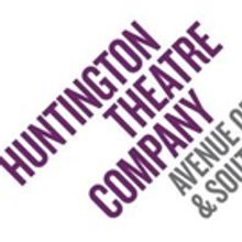 Huntington to Work with Bruner/Cott & Associates for Huntington Avenue Theatre Projec