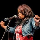 Alley Theatre to Host Teen Slam Poets Event This Fall