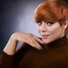 Michael Jackson Tribute, Jurassic Adventures and More Set for March at St Helens Thea