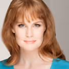 CONSTELLATIONS with Kate Baldwin, 'LITTLE SHOP' & More Set for Berkshire Theatre…