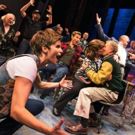 Broadway-Bound COME FROM AWAY Cast, Creative Team Set for Guggenheim Panel, Plus…