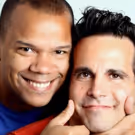 VIDEOS: Husbands Mario Cantone and Jerry Dixon Duet a Broadway Classic