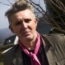 National Theatre Wales Presents BEFORE I LEAVE, May 27