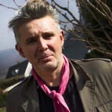 National Theatre Wales' BEFORE I LEAVE Begins Today