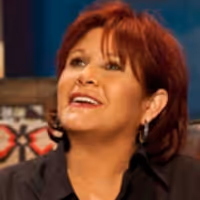 Update: Debbie Reynolds Tweets Carrie Fisher in 'Stable Condition'; Thanks for… Video