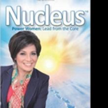 Abha Maryada Banerjee Releases NUCLEUS