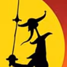 Performance Now Theatre Company Presents MAN OF LA MANCHA