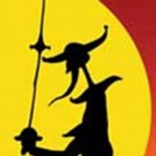 Performance Now Theatre Company Presents MAN OF LA MANCHA