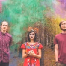 Conchillia Hold Event to Premiere New Film Clip and Music