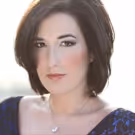 PREFORMANCES WITH ALLISON CHARNEY to Welcome Lisa Chavez for Debut on 12/5