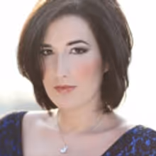 PREFORMANCES WITH ALLISON CHARNEY to Welcome Lisa Chavez for Debut on 12/5