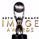 Beyonce and HIDDEN FIGURES Among Winners of Non-Televised NAACP Image Awards