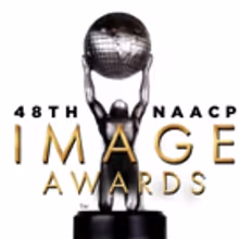 Beyonce and HIDDEN FIGURES Among Winners of Non-Televised NAACP Image Awards