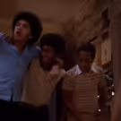 Baz Luhrmann Justifies $120M Budget for Music-Driven Series THE GET DOWN