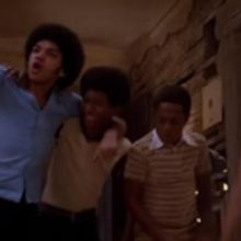 Baz Luhrmann Justifies $120M Budget for Music-Driven Series THE GET DOWN