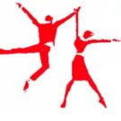 Phoenix Productions to Present WEST SIDE STORY This July