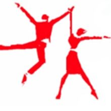 Phoenix Productions to Present WEST SIDE STORY This July