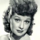 VIDEO: Lucille Ball's First Hollywood Home For Sale