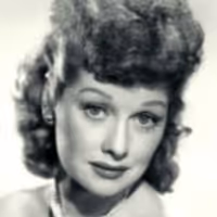 VIDEO: Lucille Ball's First Hollywood Home For Sale Video