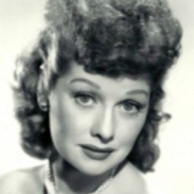 VIDEO: Lucille Ball's First Hollywood Home For Sale