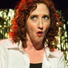 MY SOLO SHOW OF ALL DUETS Returns to Annoyance Theatre