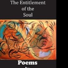 Palma Mingozzi Releases THE ENTITLEMENT OF THE SOUL