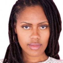 NNPN Awards Annual Commission to Nikkole Salter and Cleveland Public Theatre