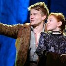 TUCK EVERLASTING Ready to Sip from Broadway's Spring; Finds Full Cast!