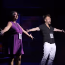BWW Feature: HENRY AWARDS 2016 presented by Colorado Theatre Guild