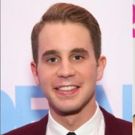 Ben Platt, Kelli O'Hara, Renee Elise Goldsberry & More Set For MCC's MISCAST
