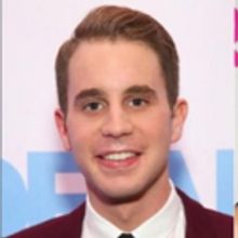 Ben Platt, Kelli O'Hara, Renee Elise Goldsberry & More Set For MCC's MISCAST
