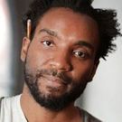 Phillip Howze's FRONTIERES SANS FRONTIERES Set for The Bushwick Starr This Spring