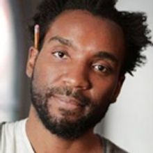 Phillip Howze's FRONTIERES SANS FRONTIERES Set for The Bushwick Starr This Spring