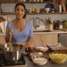 Cooking Channel Premieres New Season of SIMPLY LAURA Today