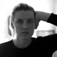 Sarah Jaffe Pays Tribute to David Bowie in Song; Premieres 'Consequence of Sound'
