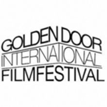 Red Carpet Events Announced for 2016 Golden Door International Film Festival