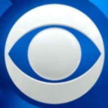 Bryan Fuller Set As Co-Creator & Showrunner of New STAR TREK Television Series