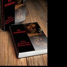 Florida National University Department Head Releases EL DUENDE