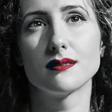 Myriam Phiro to Celebrate Edith Piaf's Centennial at Metropolitan Room, 3/3
