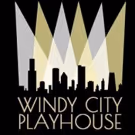 Lanise Shelley to Play Title Role in KING LIZ at Windy City Playhouse; Cast…
