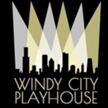 Lanise Shelley to Play Title Role in KING LIZ at Windy City Playhouse; Cast Announced