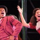 BWW Review: RAGTIME the Performances are Incredible