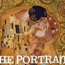 Greenhouse Theater's Solo Celebration to Continue with THE PORTRAIT