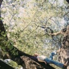 Tift Merritt's 'Stitch of the World' Out Now to Critical Acclaim