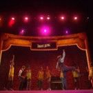 VIDEO: The Cast of SHUFFLE ALONG Performs on the TONY AWARDS