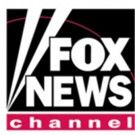 FOX News' Chris Wallace Set for Exclusive Interview with Democratic Presidential…